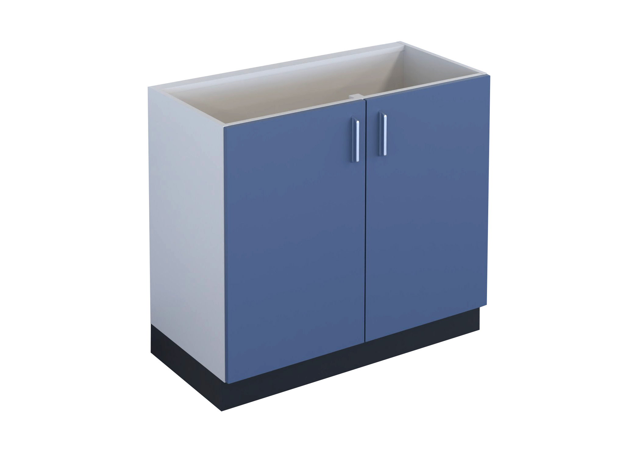 HTM63 undersink cupboard unit