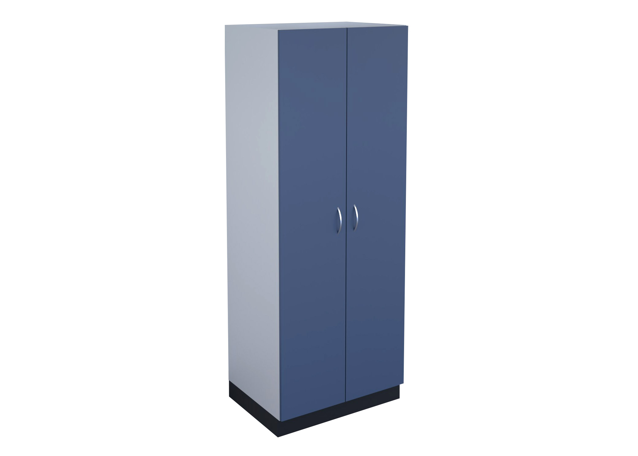 HTM63 tall storage unit