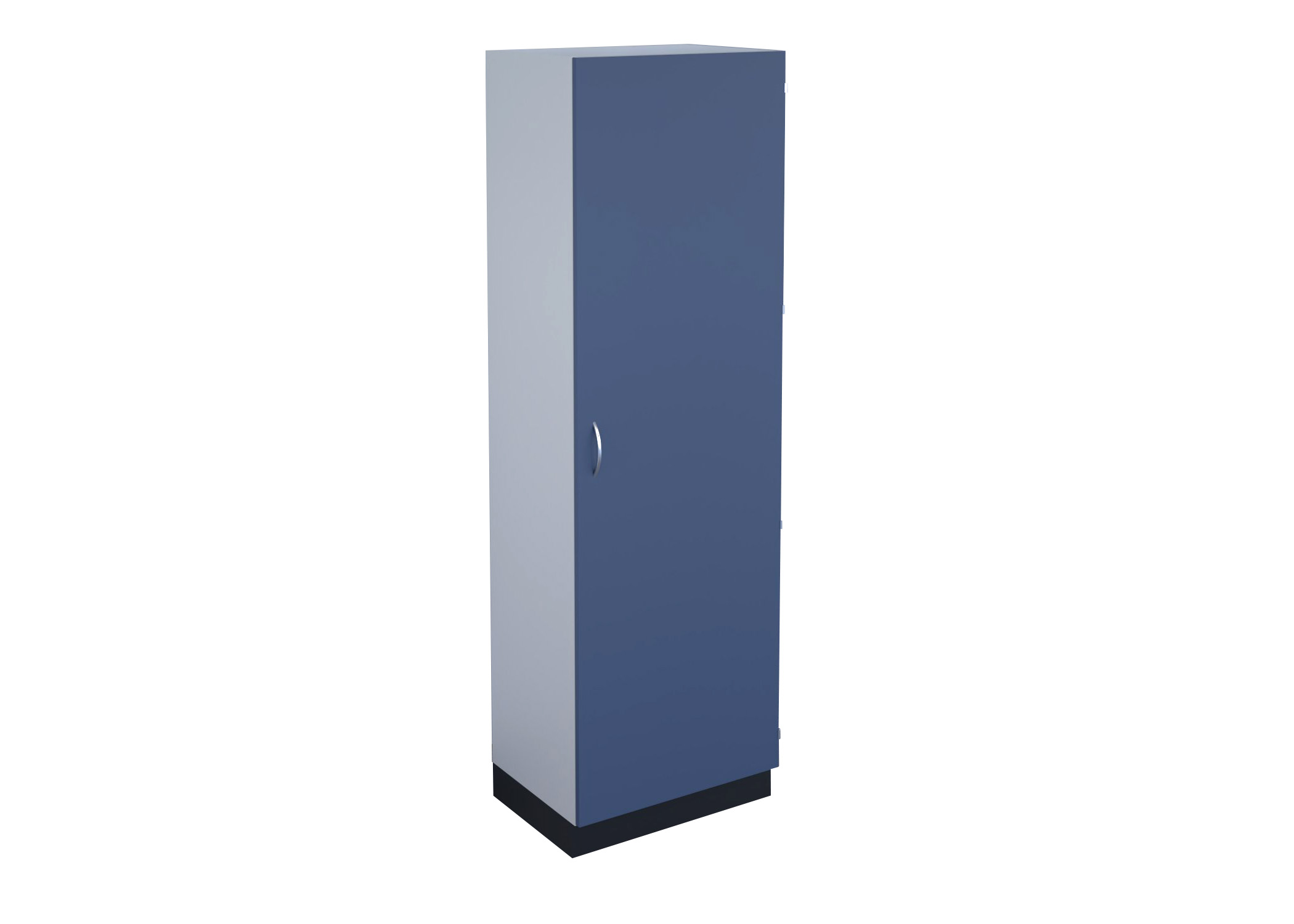 HTM71 tall storage unit