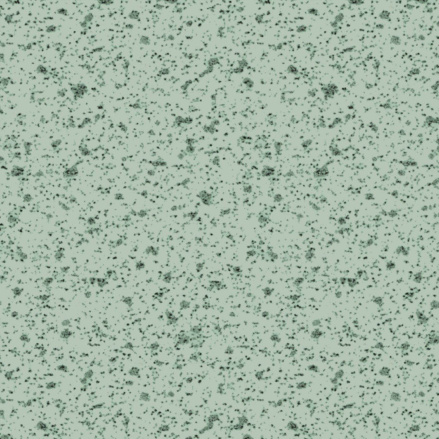 Speckled Silver Grey