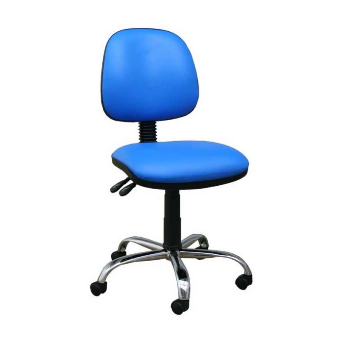 Medical operator chair – medium